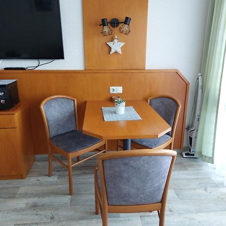 Apartment Almberg ميتيرفيرميانسرويت المظهر الخارجي الصورة